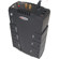 CyberPower CP685AVR: Picture 5 thumbnail
