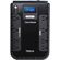 CyberPower CP750LCD: Picture 2 thumbnail