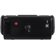 CyberPower CP750LCD: Picture 3 thumbnail