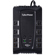 CyberPower Battery Backup: Picture 1 thumbnail