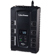CyberPower Battery Backup: Picture 1 thumbnail