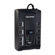 CyberPower Battery Backup: Picture 2 thumbnail