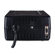 CyberPower Battery Backup: Picture 3 thumbnail