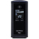 CyberPower CP850AVRLCD: Picture 1 thumbnail