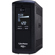 CyberPower CP850AVRLCD: Picture 2 thumbnail