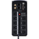 CyberPower CP850AVRLCD: Picture 3 thumbnail