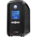 CyberPower CP850AVRLCD: Picture 2 thumbnail