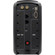 CyberPower CP850AVRLCD: Picture 1 thumbnail
