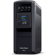 CyberPower Battery Backup: Picture 2 thumbnail