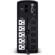 CyberPower Battery Backup: Picture 3 thumbnail