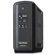 CyberPower Battery Backup: Picture 4 thumbnail