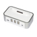 CyberPower Power Dock Charger & 3-Port USB Hub for iPod / iPhone: Picture 1 thumbnail