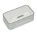 CyberPower Power Dock Charger & 3-Port USB Hub for iPod / iPhone: Picture 2 thumbnail