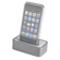 CyberPower Power Dock Charger & 3-Port USB Hub for iPod / iPhone: Picture 3 thumbnail