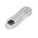 CyberPower Power Dock Charger & 3-Port USB Hub for iPod / iPhone: Picture 4 thumbnail