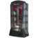 CyberPower 7-Port Hi-Speed USB 2.0 Hub w...: Picture 2 thumbnail