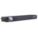 CyberPower 10-Outlet 15A Rack Mount Powe...: Picture 2 thumbnail