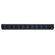 CyberPower 10-Outlet 15A Rack Mount Powe...: Picture 3 thumbnail