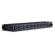 CyberPower 10-Outlet 15A Rack Mount Powe...: Picture 4 thumbnail