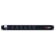 CyberPower 12-Outlet 20A Rack Mount Powe...: Picture 1 thumbnail