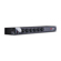 CyberPower 12-Outlet 20A Rack Mount Powe...: Picture 2 thumbnail