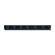 CyberPower 12-Outlet 20A Rack Mount Powe...: Picture 3 thumbnail