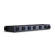 CyberPower 12-Outlet 20A Rack Mount Powe...: Picture 4 thumbnail