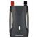 CyberPower DC to AC 200W Mobile Power In...: Picture 1 thumbnail