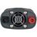CyberPower DC to AC 200W Mobile Power In...: Picture 2 thumbnail