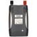 CyberPower DC to AC 200W Mobile Power In...: Picture 3 thumbnail