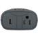 CyberPower DC to AC 200W Mobile Power In...: Picture 4 thumbnail