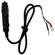 CyberPower DC to AC 200W Mobile Power In...: Picture 5 thumbnail