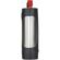 CyberPower DC to AC 200W Mobile Power In...: Picture 6 thumbnail