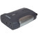 CyberPower DC to AC 400W Mobile Power Inverter with USB Port: Picture 5 thumbnail