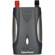 CyberPower DC to AC 400W Mobile Power Inverter with USB Port: Picture 1 thumbnail