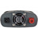 CyberPower DC to AC 400W Mobile Power Inverter with USB Port: Picture 2 thumbnail