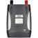 CyberPower DC to AC 400W Mobile Power Inverter with USB Port: Picture 4 thumbnail