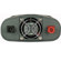 CyberPower 750 Watt DC-to-AC Mobile Powe...: Picture 2 thumbnail