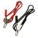 CyberPower 750 Watt DC-to-AC Mobile Powe...: Picture 3 thumbnail