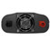 CyberPower 750 Watt DC-to-AC Mobile Powe...: Picture 4 thumbnail