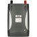 CyberPower 750 Watt DC-to-AC Mobile Powe...: Picture 5 thumbnail