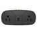 CyberPower 750 Watt DC-to-AC Mobile Powe...: Picture 6 thumbnail