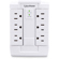 CyberPower Essential 900 Joules Surge Pr...: Picture 4 thumbnail