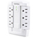 CyberPower Essential 900 Joules Surge Pr...: Picture 1 thumbnail