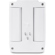 CyberPower Essential 900 Joules Surge Pr...: Picture 2 thumbnail