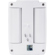 CyberPower Essential 900 Joules Surge Pr...: Picture 3 thumbnail