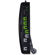 CyberPower Professional Surge Suppressor...: Picture 1 thumbnail
