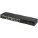 CyberPower Networked Power Distribution Unit: Picture 2 thumbnail
