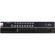 CyberPower Networked Power Distribution Unit: Picture 1 thumbnail