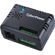 CyberPower Environmental Sensor Network ...: Picture 1 thumbnail